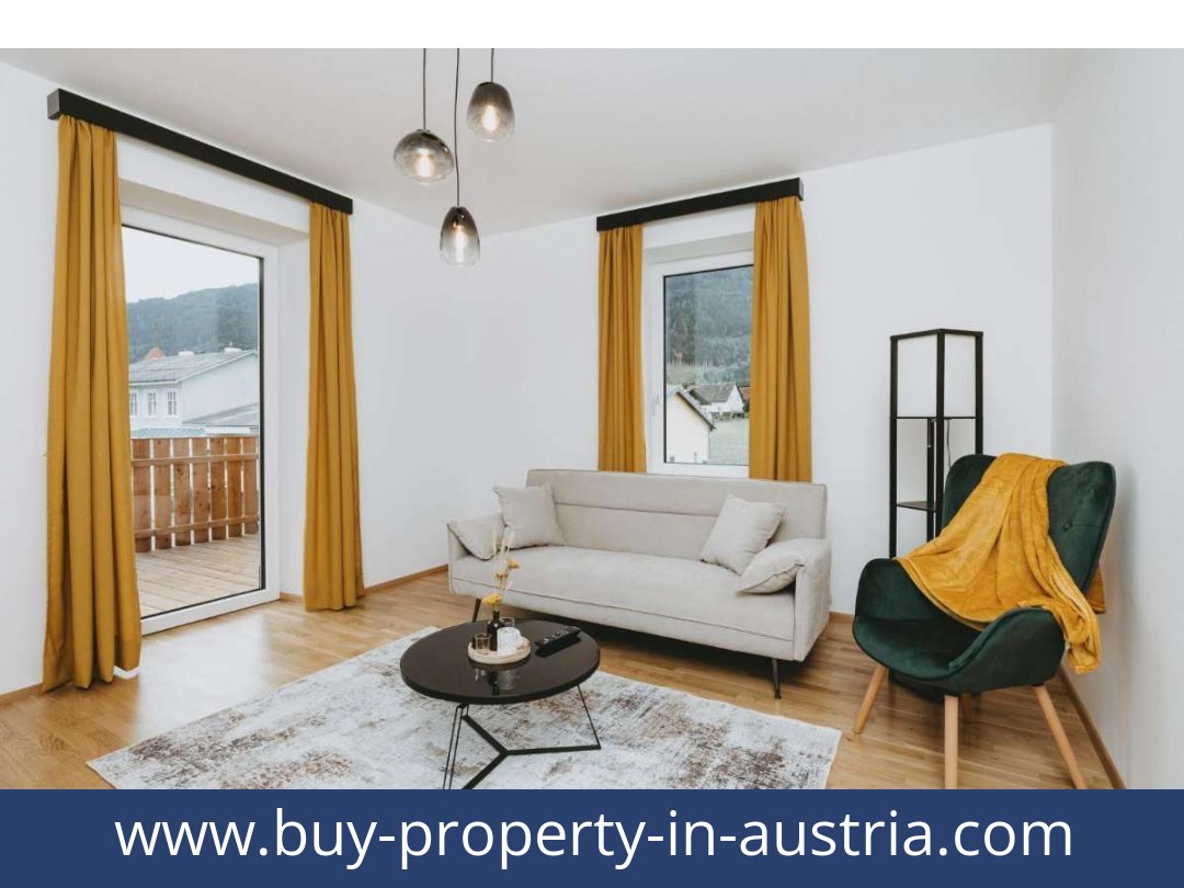 buy-property-in-austria-stadl an der mur-8862-20251202021742-0044301005.jpg